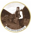 1 dollár, A szlovák nemzeti felkelés, , USA, 2007-2020