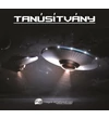 Tanúsítvány