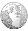 Henrietta Rae - Fiatalság rózsái