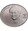 Karikó Katalin, 3000 forint, Magyarország, 2024