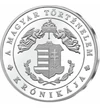 Kossuth Lajos emlékérem