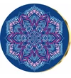 Mandala érem