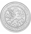 Joachimstaler, az első tallér