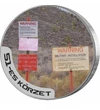 51-es körzet