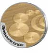 Gabonakörök