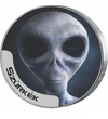 Szürkék
