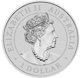 kereskedjen érmékkel készpénzért Ausztráliában érdemes befektetni az ark kriptovalutába