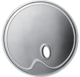  10 litas, Litván művészet, ez.,2012, Litvánia