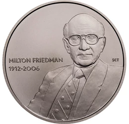 2000 forint, Ceruzát egyensúlyozó kéz, , , CuNi, 30,8 g, Magyarország, 2022