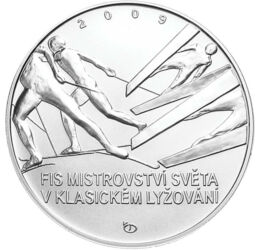  200 Kc, Sí vb. Liberec, ez, 2009,pp, Csehország