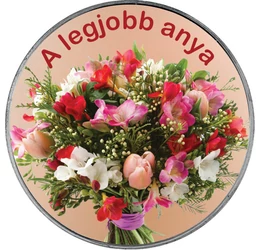 Anyák napja, Magyarország