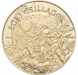 H/ 1000 Ft, Gárdonyi Géza, 2013, Magyarország