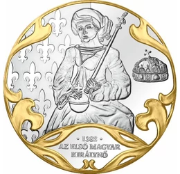 , Magyarország