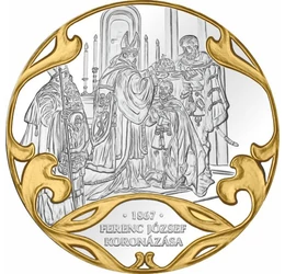, Magyarország