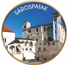Sárospatak – a „Magyar Cambridge”, a híres iskolaváros