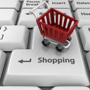 Vásároljak-e pénzérméket a neten? - Érmegyűjtői kisokos 2. rész