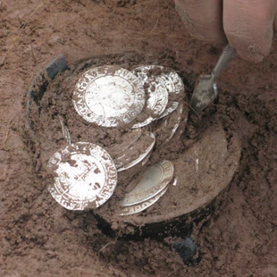 Mitől értékes egy pénzérme? - Érmegyűjtői kisokos 1. rész