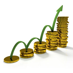 Szórakozás vagy befektetés? - Érmegyűjtői kisokos 5. rész