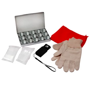 Az érmegyűjtés kellékei - Érmegyűjtői kisokos 12. rész