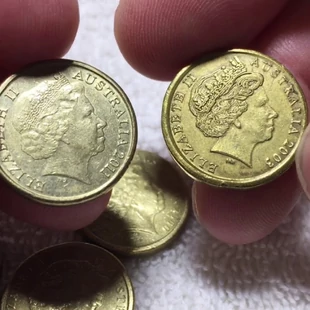 A hamisítványok felismeréséről - Érmegyűjtői kisokos 11. rész