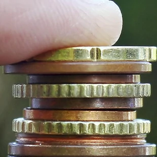 Miért kerek a pénz? – Érmegyűjtői kisokos 8. rész