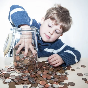 Numizmatika gyerekeknek - Érmegyűjtői kisokos 13. rész