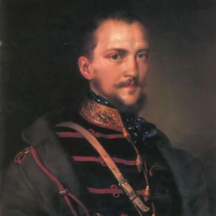 Görgei Artúr: az „élő vértanú”