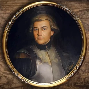 Benyovszky Móricz kettős jubileuma