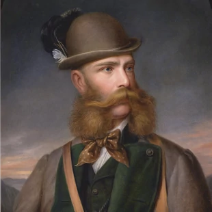 Aranypénzek Ferenc József korából – II. rész