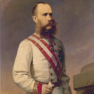 Aranypénzek Ferenc József korából – I. rész