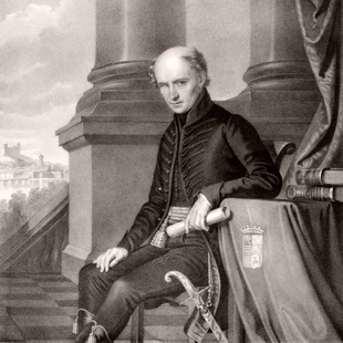 Himnusz, a magyarok nemzeti imádsága