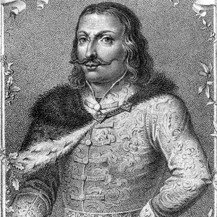 Hunyadi János, a „törökverő”