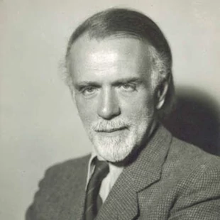 Kodály Zoltán, a világhírű zeneszerző