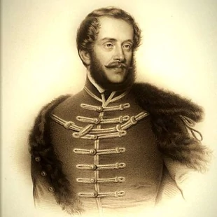 Kossuth Lajos, a leghívebb magyar