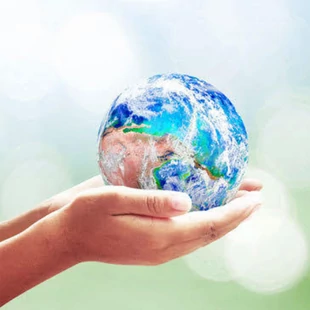 Vigyázat, a Föld végveszélyben!