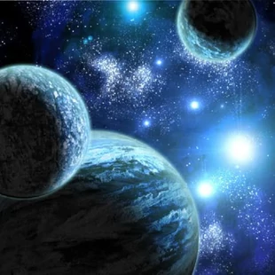 A világűr meghódításának mérföldkövei