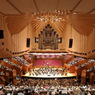 A Bécsi Filharmonikusok - Érmegyűjtői kisokos 19. rész