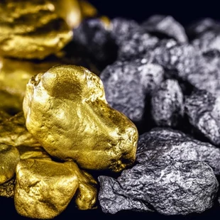 Befektetési érmék egykor és ma - Érmegyűjtői kisokos 21. rész