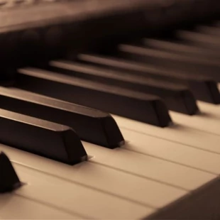 Cziffra György, a zongoravirtuóz