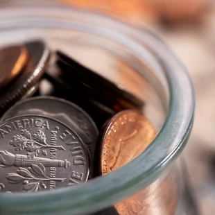 Az érmegyűjtés mint befektetés - Érmegyűjtői kisokos 28. rész