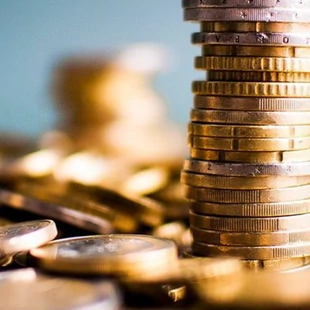 Miért érdemes érméket gyűjteni? - Érmegyűjtői kisokos 26. rész