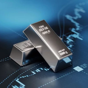 Miért érdemes ezüstérmékbe fektetni? - Érmegyűjtői kisokos 25. rész