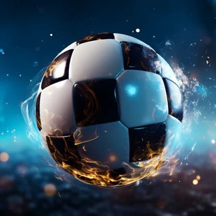 Labdarúgó Európa-bajnokság 2024