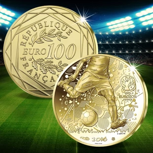 Labdarúgó EB - nyereményjáték