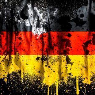 A Harmadik Birodalom érméi