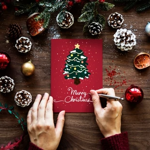 Különleges ajándék ünnepekre: emlékpénzek, ezüst és arany befektetési érmék