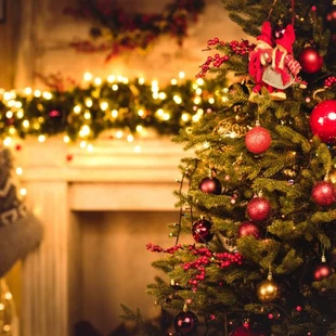 Karácsonyi emlékpénzek