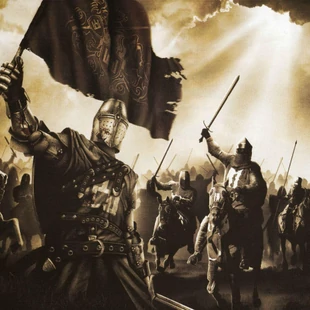 Keresztes háborúk, két évszázadnyi küzdelem