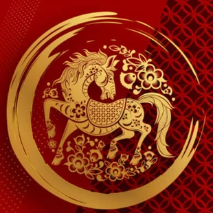 Vágtába lendül az új év: érkezik a LÓ ÉVE!