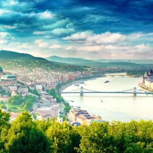 Örökségünk ezüst emlékpénzeken